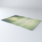 Finding Calm Rug Gallery Image 3