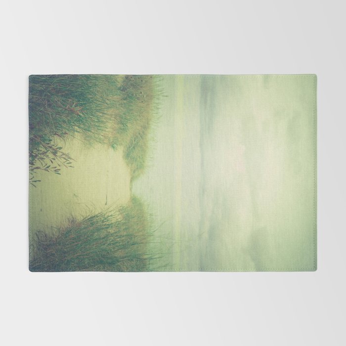 Finding Calm Rug Gallery Image 2