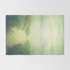 Finding Calm Rug Gallery Image 2