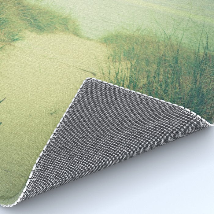 Finding Calm Rug Gallery Image 4