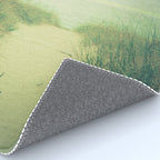 Finding Calm Rug Gallery Image 4