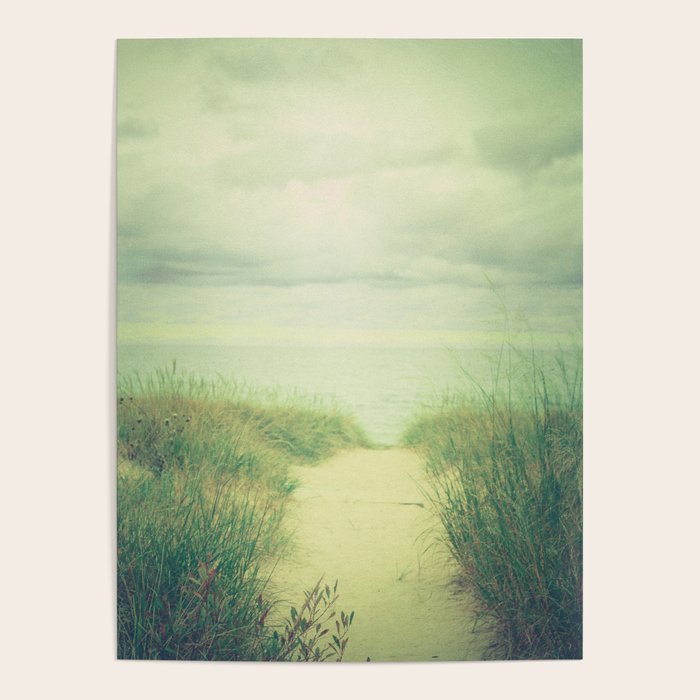 Finding Calm Poster Gallery Image 4