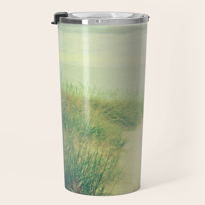 Finding Calm Travel Mug Gallery Image 3