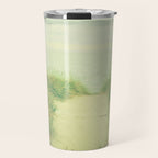 Finding Calm Travel Mug Gallery Image 1