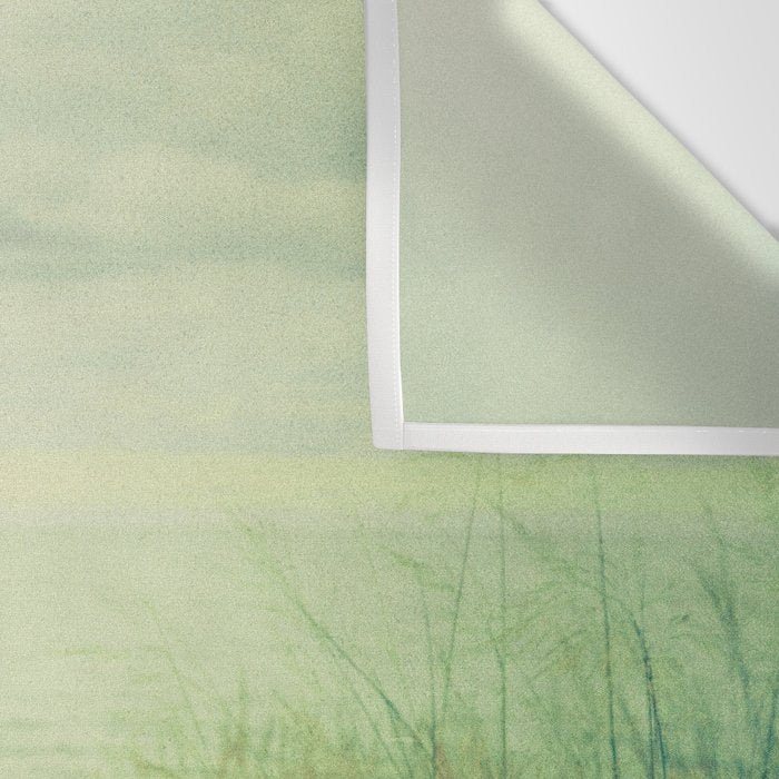 Finding Calm Wall Tapestry Gallery Image 3