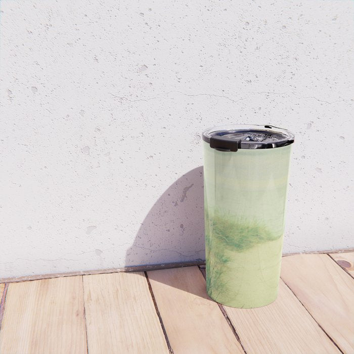 Finding Calm Travel Mug Gallery Image 4