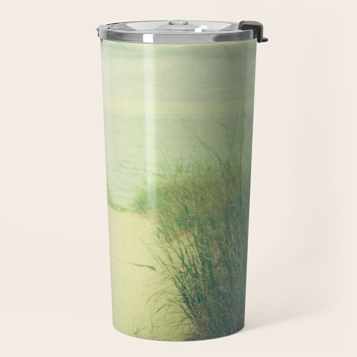 Finding Calm Travel Mug Gallery Image 2