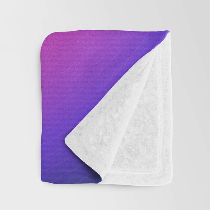 You Can Do This - Gradient Inspirational Quotes Throw Blanket Gallery Image 3