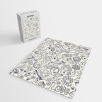 Love Happy Jigsaw Puzzle Gallery Image 2