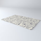 Love Happy Rug Gallery Image 3