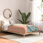 SILENT JOY Comforter Gallery Image 2
