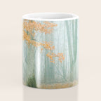 Autumn Woods Coffee Mug Gallery Image 4