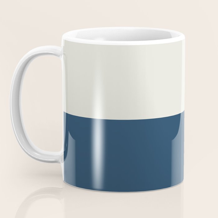 Cat Landscape 37 Coffee Mug Gallery Image 3