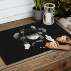 Sacrifice Outdoor Rug Gallery Image 2