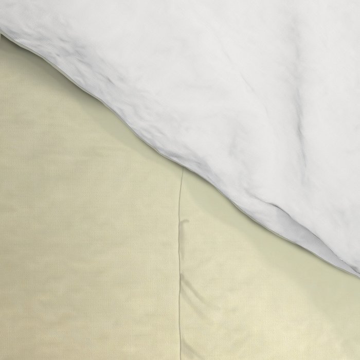 Travelling the Zenken Plains Comforter Gallery Image 4