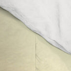 Travelling the Zenken Plains Comforter Gallery Image 4