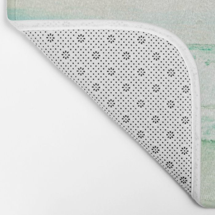 Crash Bath Mat Gallery Image 2