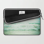 Crash Laptop Sleeve Gallery Image 2