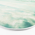 Crash Bath Mat Gallery Image 3