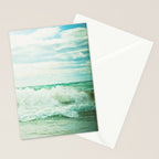 Crash Stationery Card Gallery Image 2