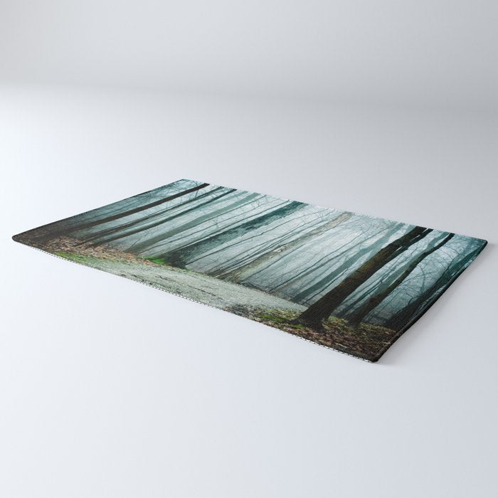 Feel the Moment Slip Away Rug Gallery Image 3