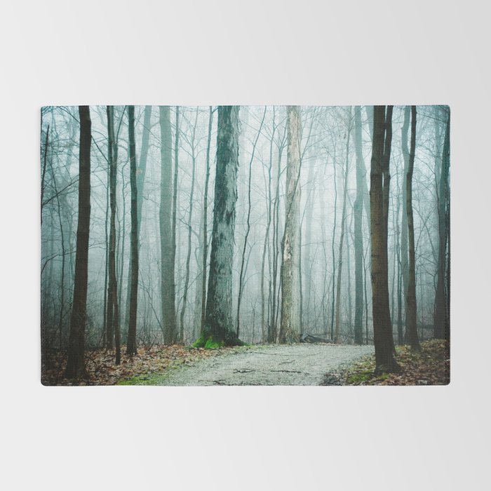 Feel the Moment Slip Away Rug Gallery Image 2