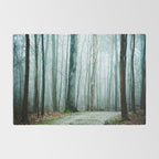 Feel the Moment Slip Away Rug Gallery Image 2