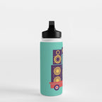 Ready to Jam Water Bottle Gallery Image 3