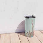 visit new york Travel Mug Gallery Image 4