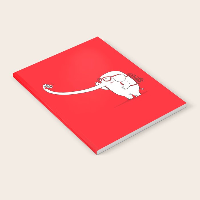 Lonely Traveller Notebook Gallery Image 2
