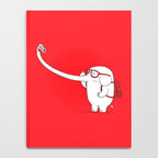 Lonely Traveller Notebook Gallery Image 4
