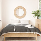 Windy Berry ii Duvet Cover Gallery Image 3