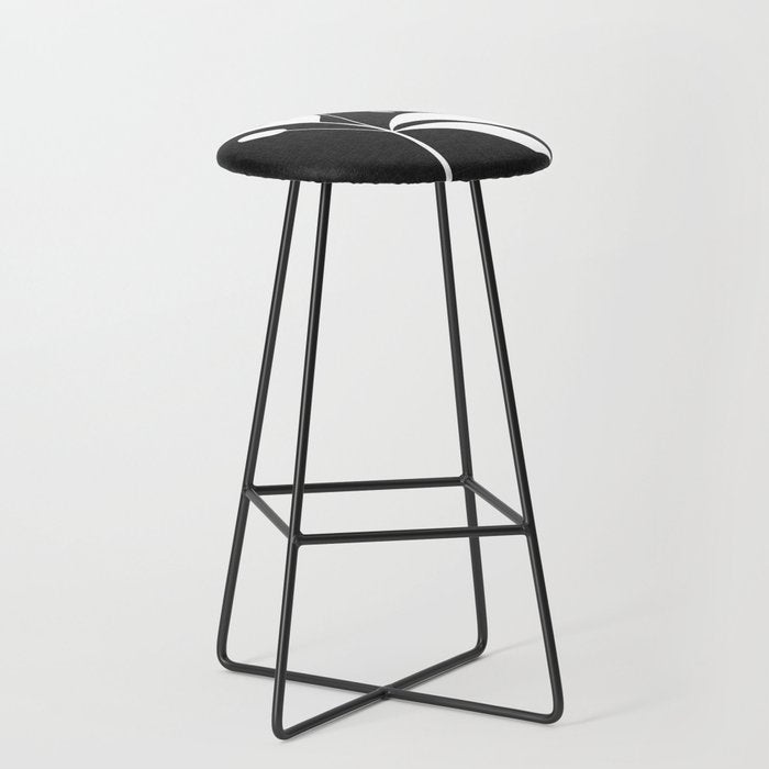 Windy Berry ii Stool Gallery Image 1