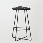 Windy Berry ii Stool Gallery Image 1