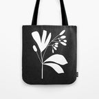 Windy Berry ii Tote Bag Gallery Image 1