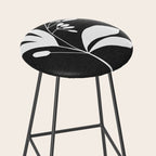 Windy Berry ii Stool Gallery Image 2