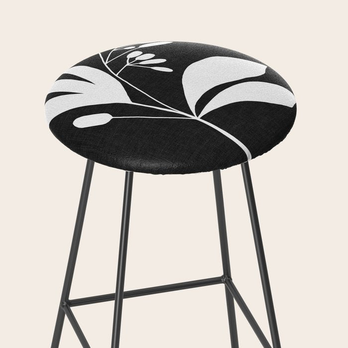 Windy Berry ii Stool Gallery Image 2