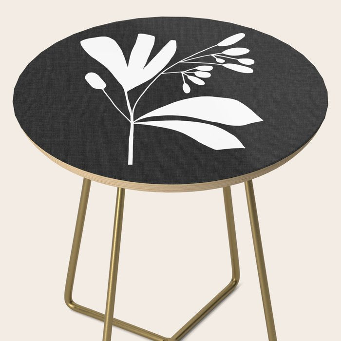 Windy Berry ii Side Table Gallery Image 2