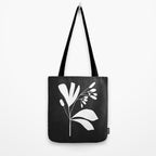Windy Berry ii Tote Bag Gallery Image 2
