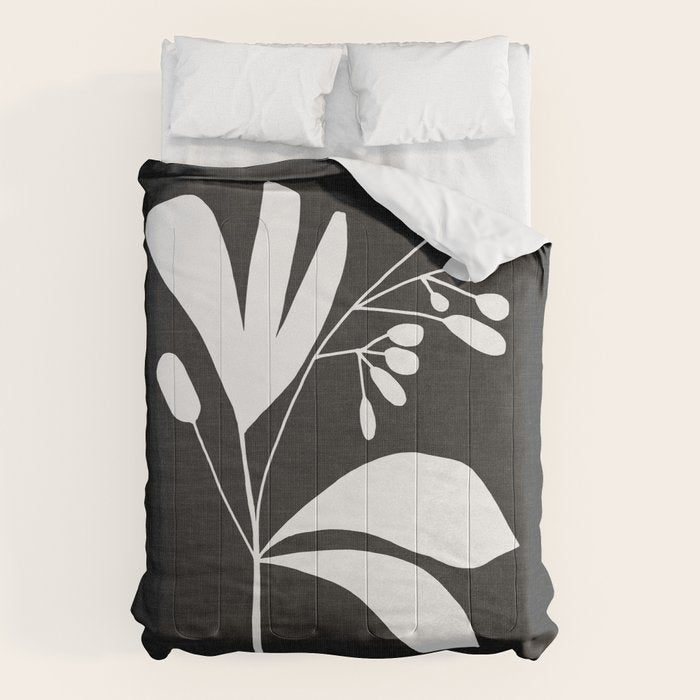 Windy Berry ii Comforter Gallery Image 6