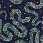 Space Serpent Coffee Mug Gallery Image 2