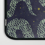 Space Serpent Laptop Sleeve Gallery Image 3