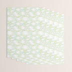 Dreamy Wrapping Paper Gallery Image 3