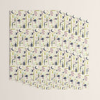 The Witch's Collection Wrapping Paper Gallery Image 3