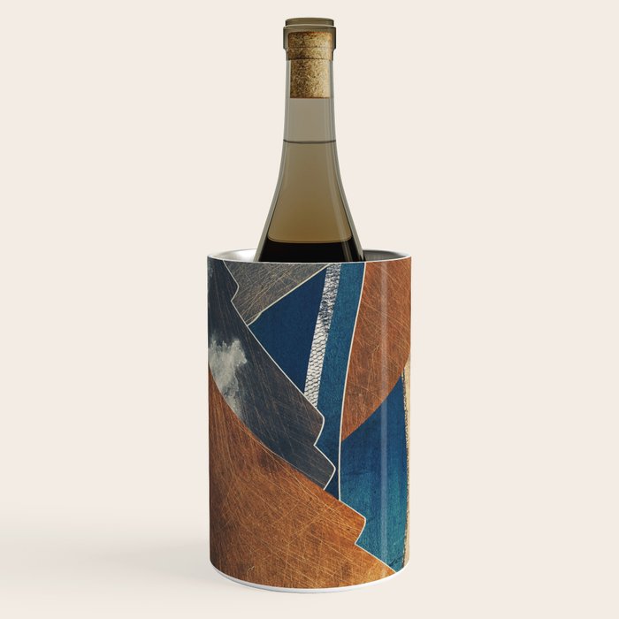 Mountain Pass Wine Chiller Gallery Image 2