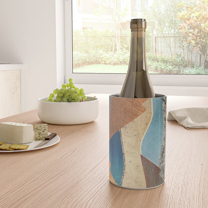 Mountain Pass Wine Chiller Gallery Image 4