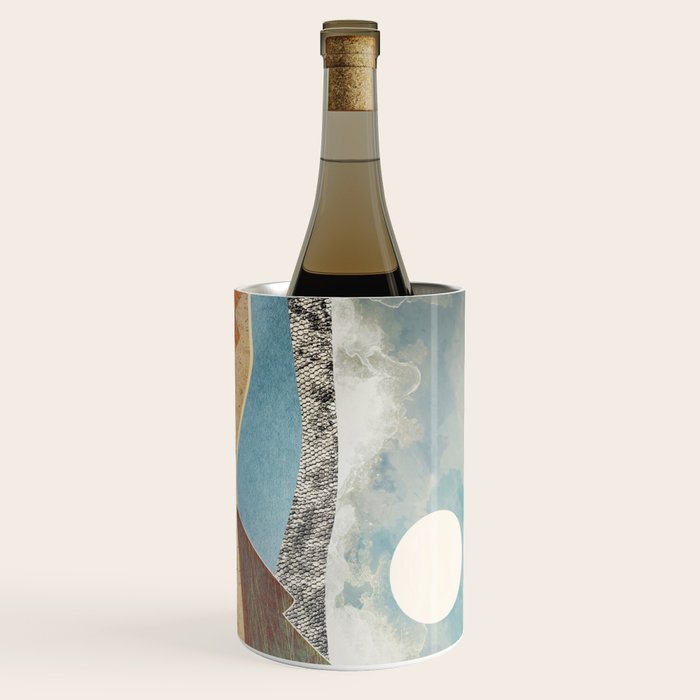 Mountain Pass Wine Chiller Gallery Image 3
