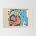 Meanwhile Rug Gallery Image 2