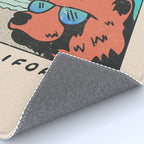 Meanwhile Rug Gallery Image 4