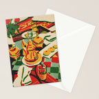 Goodtime Stationery Card Gallery Image 2